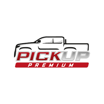 Logotipo da empresa PICK-UP PREMIUM