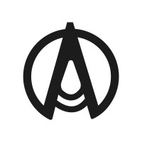 Logotipo da empresa APUAMA