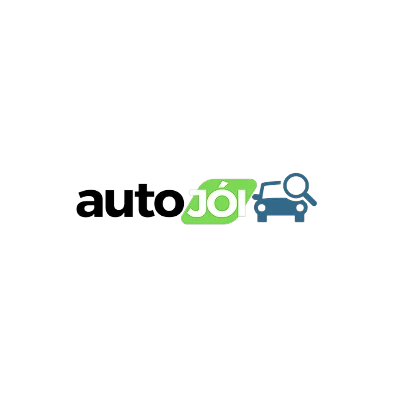 Logotipo da empresa AUTOJOI