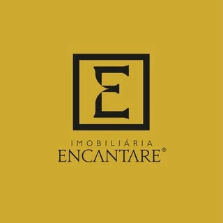 Logotipo da empresa IMOBILIARIA ENCANTARE