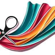 Logotipo da empresa REPRESENTACOES CARROSSEL
