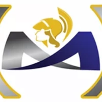 Logotipo da empresa PAULO JOSE CEPOLINI