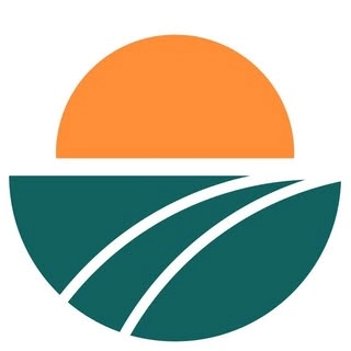 Logotipo da empresa AGRIMAP