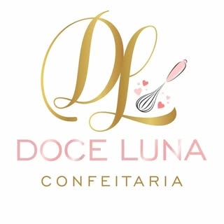 Logotipo da empresa ANA HELEN BONFIM ALMEIDA