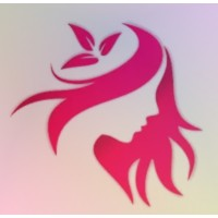 Logotipo da empresa CABELOS DO SUL