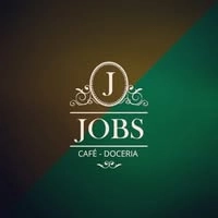 Logotipo da empresa DELAINE APARECIDA FARIA