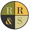 Logotipo da empresa DARLLEY RICHARDE RODRIGUES BARCELOS