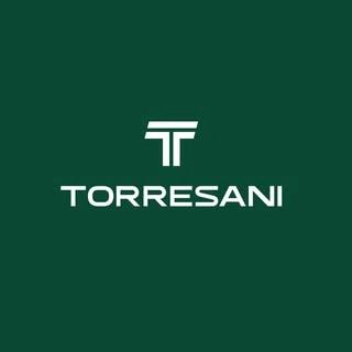Logotipo da empresa EDIFICIO FISALIS