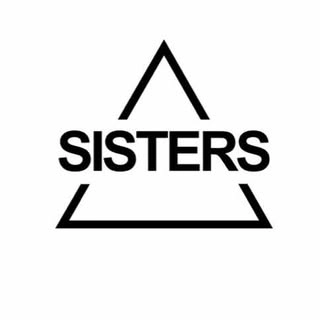 Logotipo da empresa SISTERS