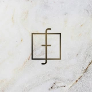 Logotipo da empresa FUMAGALLI CONSTRUTORA