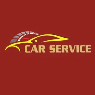 Logotipo da empresa SOLVE SERVICOS