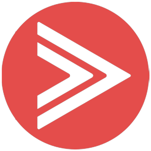 Logotipo da empresa A.J. SERVICOS DE CONTABILIDADE LTDA