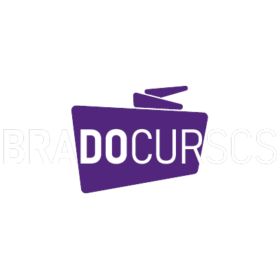 Logotipo da empresa OESTE EDUCACIONAL