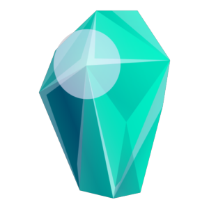 Logotipo da empresa GREENGOLD JOIAS LTDA