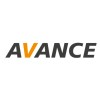 Logotipo da empresa AVANCECONT GESTAO CONTABIL