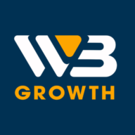 Logotipo da empresa WBG