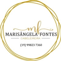 Logotipo da empresa STUDIO MOCA BONITA