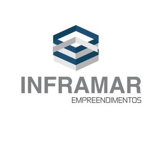 Logotipo da empresa DM SERVICOS