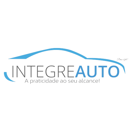 Logotipo da empresa DANILO LEANDRO CRUZ