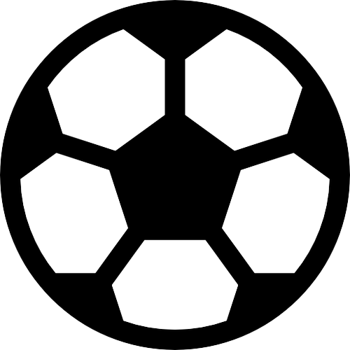 Logotipo da empresa MIRANDA PINTO