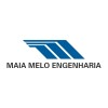 Logotipo da empresa CONSORCIO TORC-MAIA MELO