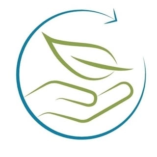 Logotipo da empresa VIDANTA INCORPORACOES