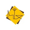 Logotipo da empresa MIX MONTAGENS