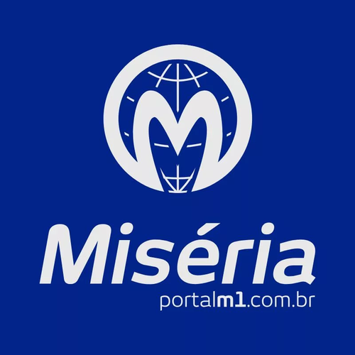 Logotipo da empresa FOOBA COMUNICACAO E EVENTOS