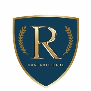 Logotipo da empresa CONTABILIDADE