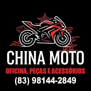 Logotipo da empresa ANDRE RODRIGUES PEREIRA CRISTALDO