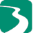 Logotipo da empresa AMAZON RIVER PORT SERVICES
