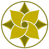 Logotipo da empresa COMER ZEN