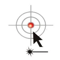 Logotipo da empresa NET POINT SERVICOS