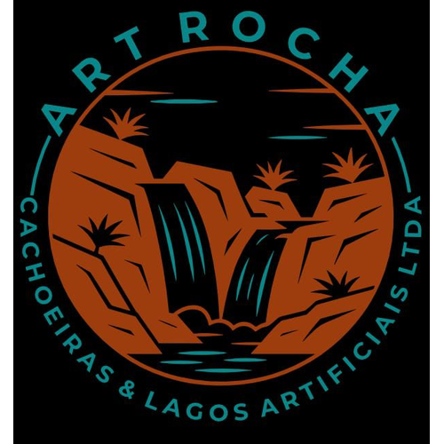Logotipo da empresa WAR DIGITAL MARKETING