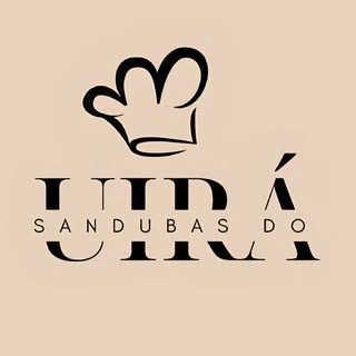 Logotipo da empresa BUFFET DO UIRA