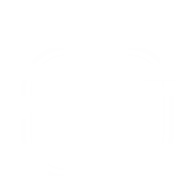 Logotipo da empresa VALDEMIR FERNANDES - TEACH IN ENGLISH