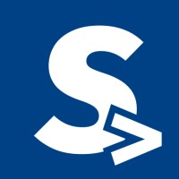 Logotipo da empresa RUAN CARLOS ARAGAO SOUSA