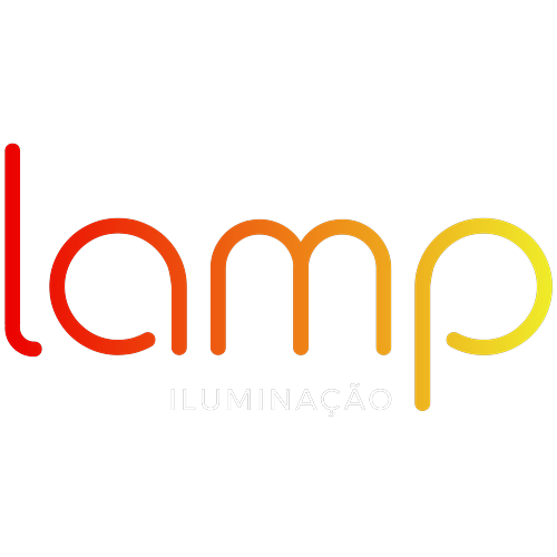 Logotipo da empresa VITAL COMERCIO DE ILUMINACAO LTDA