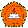 Logotipo da empresa DROGARIA SANTA PHARMA