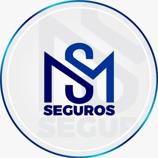 Logotipo da empresa SOS SERVICOS E AUTO-PECAS