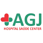 Logotipo da empresa ASSOCIACAO GUIOMAR JESUS