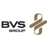 Logotipo da empresa BRS GROUP