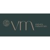 Logotipo da empresa PEDRO VANIEL RODRIGUES PAIVA