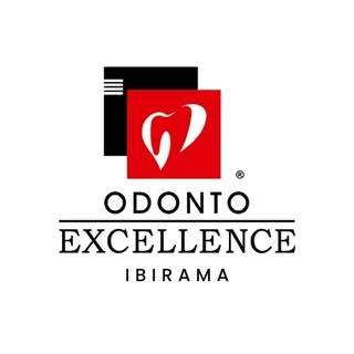 Logotipo da empresa CENTRO ODONTOLOGICO IBIRAMA LTDA