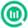 Logotipo da empresa MEDIQUE