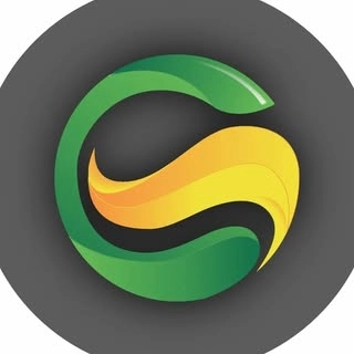 Logotipo da empresa CRIATIVA SACOLAS E BRINDES