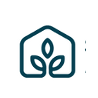 Logotipo da empresa DENSITY CONSULTORIA