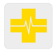 Logotipo da empresa SSMPT - VALINHOS