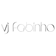 Logotipo da empresa VISUAL LIVE PRODUCOES