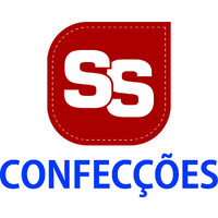 Logotipo da empresa SS UNIFORMES